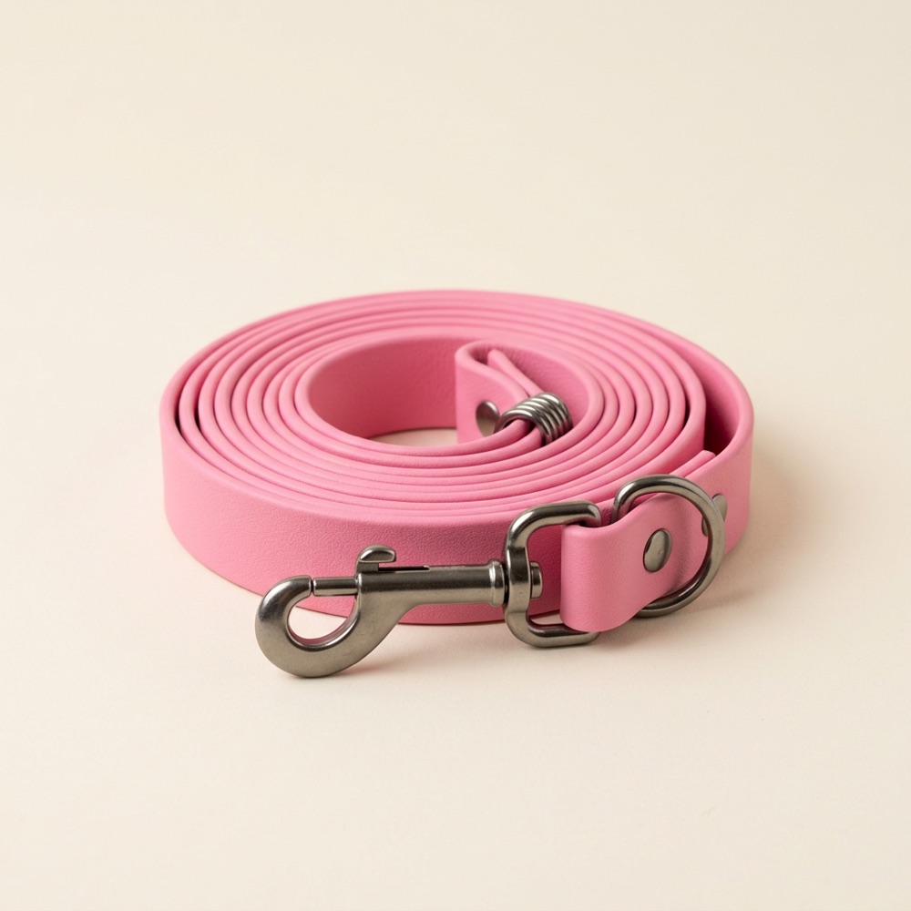 Waterproof Dog Leash